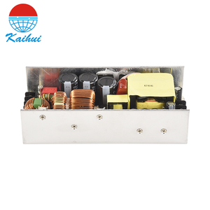 220Vac a <span class=keywords><strong>24Vdc</strong></span> 1000W abierta de alimentación de conmutación de 42a - Product Image 2