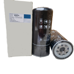 Nhà máy cung cấp nhiên liệu lọc <span class=keywords><strong>0020922801</strong></span> - Product Image 3