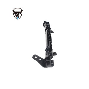 Altri ricambi Auto guida paraurti anteriore 84079821 superiore destra per <span class=keywords><strong>Chevrolet</strong></span> <span class=keywords><strong>Volt</strong></span> - Product Image 4