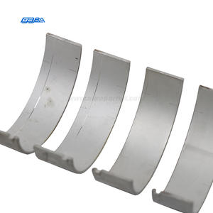 Carcasa de Rodamiento Original Usada de Alta Calidad para Bentley Continental GT 2015 - Product Image 5