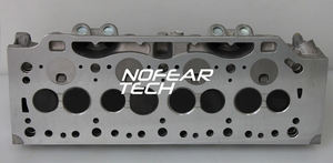 Culasse de qualité supérieure F8Q F8Q-620 F8Q620 AMC 908048 pour <span class=keywords><strong>moteur</strong></span> <span class=keywords><strong>diesel</strong></span> <span class=keywords><strong>Renault</strong></span> 1.9L - Product Image 3