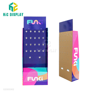 Phụ Kiện Đ<span class=keywords><strong>i</strong></span>ện Thoạ<span class=keywords><strong>i</strong></span> Di Động Của Cửa Hàng Bán Lẻ Giá Đỡ Sàn Phụ Kiện Đ<span class=keywords><strong>i</strong></span>ện Thoạ<span class=keywords><strong>i</strong></span> Cửa Hàng Giá Trưng Bày Hộp Đ<span class=keywords><strong>i</strong></span>ện Thoạ<span class=keywords><strong>i</strong></span> Bìa Cứng - Product Image 3