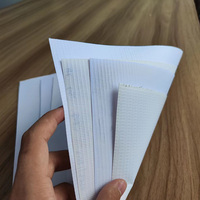 Expédition rapide Bannière en PVC flexible de qualité supérieure 13 oz Finition brillante/mate Panneau publicitaire extérieur personnalisé