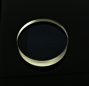 광학 렌즈 망원경 렌즈 무색색 목적 렌즈 - Product Image 4