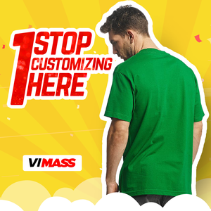 Camiseta Polo informal de color sólido bordado personalizable en blanco OEM de manga larga de mezcla de algodón para hombre al por mayor - Product Image 2