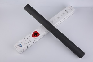 Chống vi khuẩn lưới chống vi-rút cửa sổ phụ kiện Cửa sổ lưới chống muỗi - Product Image 5