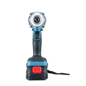 Juego <span class=keywords><strong>de</strong></span> Herramientas Eléctricas Inalámbricas Mulinsen <span class=keywords><strong>de</strong></span> 21V, Grado Industrial, OEM/ODM, Ajustables, para Trabajos en Madera, Tijeras y Llaves - Product Image 4