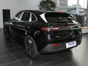 2024 miglior veicolo elettrico dotato di stazione di ricarica rimovibile Hua wei <span class=keywords><strong>mandato</strong></span> veicolo elettrico sistema di guida intelligente - Product Image 4