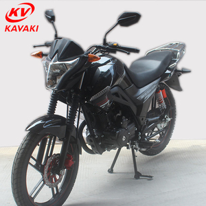 2023 New Product Hot Sale Motorcycles <b>Gasoline</b> Used Motorcycles - Product Image 3