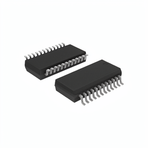Composants électroniques de gestion de l'alimentation (PMIC) 24 SSOP LTC3780IG # Chaîne de distribution du fabricant PBF - Product Image 1