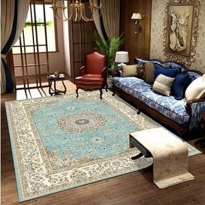 <span class=keywords><strong>Tapis</strong></span> turcs de haute qualité <span class=keywords><strong>tapis</strong></span> iranien afghan turquie <span class=keywords><strong>tapis</strong></span> persan pour salon et salle à manger - Product Image 2