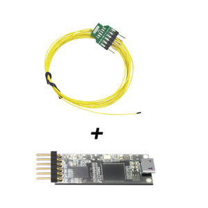 Ov6946 <span class=keywords><strong>ov6948</strong></span> ov2740 ov9734 MINI module de caméra endoscope avec câble et LED - Product Image 1