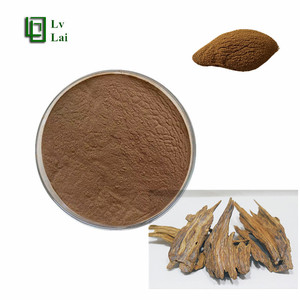 Extrait d'<span class=keywords><strong>Aquilaria</strong></span> Sinensis 10:1 Poudre de Tuchenxiang Haute Qualité Pure Naturelle de Qualité Alimentaire - Product Image 1