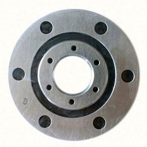 Roulement à rouleaux croisés à haute pression CRBE09025B <span class=keywords><strong>CRBE</strong></span> 09025 B - Product Image 3