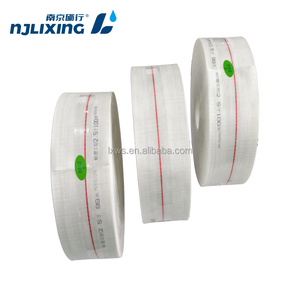 <span class=keywords><strong>Manguera</strong></span> Plana <span class=keywords><strong>de</strong></span> PVC/PE Resistente a <span class=keywords><strong>Precio</strong></span> <span class=keywords><strong>de</strong></span> Fábrica, <span class=keywords><strong>de</strong></span> 2, <span class=keywords><strong>3</strong></span> y <span class=keywords><strong>4</strong></span> Pulgadas, <span class=keywords><strong>para</strong></span> Sistemas <span class=keywords><strong>de</strong></span> Riego Agrícola - Product Image 4