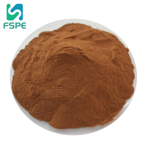 Polifenoles de manzana naturales 80% Extracto de manzana Polvo de polifenoles de manzana <span class=keywords><strong>soluble</strong></span> en agua de grado alimenticio - Product Image 1