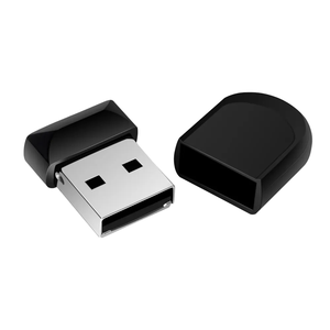 KDATA Promotional Custom USB Flash Drive 3.0/2.0 1GB to 128GB Memory Pendrive Plastic USB Stick Pen Drive New Product