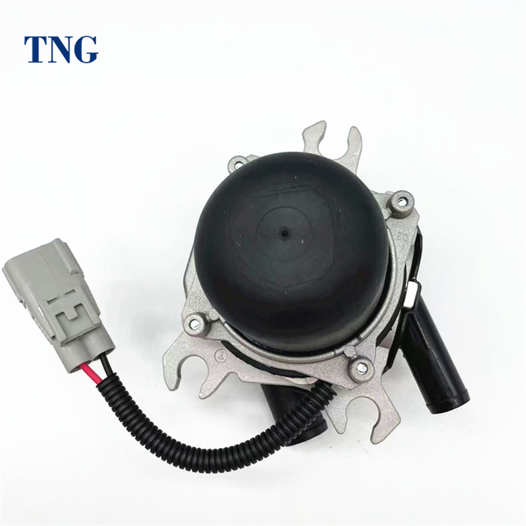17610-0S010 176100S010 Air Injection Pump Secondary Air Pump
