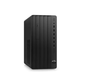 ใหม่สำหรับ Pro Tower 200 I3/I5 6 คอร์ 8/16G 256/512G/1T SSD DDR4 11 คอมพิวเตอร์ตั้งโต๊ะธุรกิจ 200 สำหรับ 200 บิสิเนสพีซี - Product Image 2