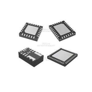 Circuits intégrés de composants électroniques NZ5405C QFN en vente entière - Product Image 1