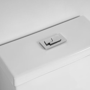 공장 도매 특가 판매 표준형 변기 모던 디자인 일체형 화이트 친환경 변기 - Product Image 4