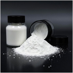 Catégorie cosmétique Allantoin CAS 97-59-6 - Product Image 2