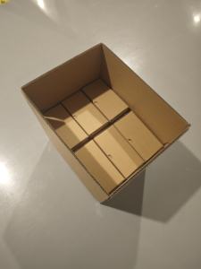 Güç istasyonu için güneş ev enerji depolama sistemi KGK invertörü yedekleme 51.2V LiFePO4 LiFePO4 pil lityum demir fosfat - Product Image 5