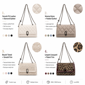 Borsa <span class=keywords><strong>da</strong></span> <span class=keywords><strong>viaggio</strong></span> in pelle PU personalizzata OEM ODM con logo, custodia per trucchi, <span class=keywords><strong>organizer</strong></span> cosmetico con fodera impermeabile, vendita all'ingrosso direttamente dalla fabbrica - Product Image 3