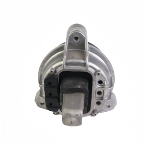 Auto <strong>Spare</strong> <strong>Parts</strong> Suspension <strong>Parts</strong> Wholesale High Quality Insulator Engine Mounts 22116785602 for <strong>BMW</strong> 5 - Product Image 2