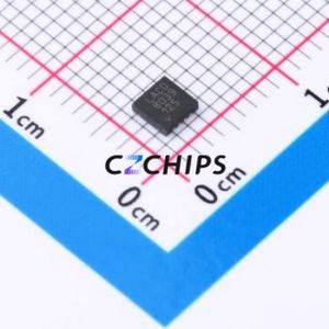 Original tout nouveau LT6011IDD # PBF DFN-8-EP(3x3) Circuit intégré IC puce amplificateur de précision - Product Image 1