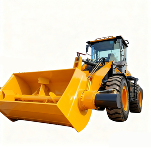 Mixing Bucket Wheel Backhoe <strong>Loader</strong> Front <strong>Loader</strong> Cement Concrete Sand Mixing Bucket for light <strong>Material</strong> Loading And Backfilling - Product Image 1