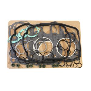 Top <b>End</b> Gasket Kit - Product Image 2