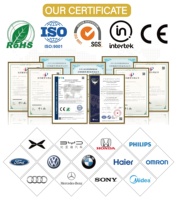 Layanan Printer 3D Industri ISO 9001 SLM, Layanan Pencetakan Logam Kustom dari Baja Tahan Karat dan Tembaga, Layanan Pembuatan Prototipe dan Pemesinan