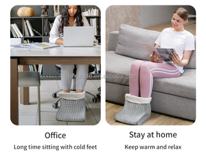 Top qualité multi-fonction électrique chauffant <span class=keywords><strong>chauffe</strong></span>-<span class=keywords><strong>pieds</strong></span> coussin chauffant chaussures <span class=keywords><strong>chauffe</strong></span>-<span class=keywords><strong>pieds</strong></span> chauffage fabricant prix de gros - Product Image 5