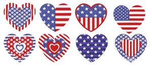 6 tapis de tasse à café peints à la main avec des animaux, pour l'entraînement de la dextérité des enfants - Product Image 4