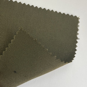 <span class=keywords><strong>Tela</strong></span> Oxford Cordura 100% Poliéster 300*300D <span class=keywords><strong>Impermeable</strong></span> Resistente a Desgarros Resistente a la Contracción Peso Medio Color Personalizado - Product Image 4