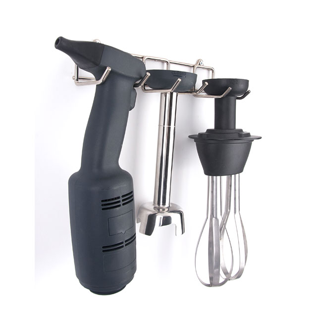 Мощный пластиковый мини-миксер для торта, Лучший промышленный миксер для теста для хлеба, мощный беспроводной погружной ручной блендер