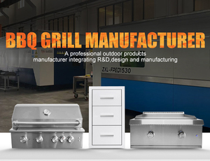 Mesa de trabajo comercial de acero inoxidable engrosada profesional Cocina comercial prefabricada Mesa DE PREPARACIÓN DE ACERO INOXIDABLE - Product Image 4