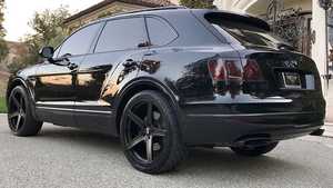 ล้อรถอัลลอยปลอมแปลง1ชิ้นหรูหรากำหนดเองได้ SY-02042ล้อรถ5X112 5X114.3ขอบสำหรับรังสี <span class=keywords><strong>TE37</strong></span> VW กอล์ฟรถแข่ง - Product Image 5