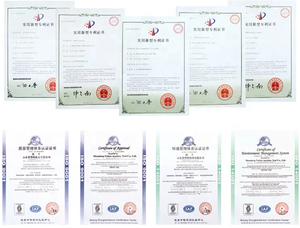 ค้อนลมนิวเมติกสำหรับเครื่องจักรอุตสาหกรรมแบล็คสมิธที่มีมือจับหกเหลี่ยม - Product Image 6