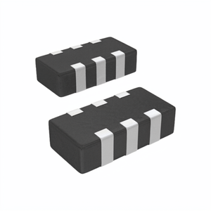 Multiplexeurs RF originaux LFD181G58DPFC201 - Product Image 1