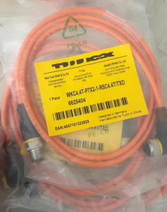 Cable de Conexión Original Nuevo WKC4.4T-P7X2-1-RSC4.4T/<span class=keywords><strong>TXO</strong></span> RKC4.4T-1-RSC4.4T/<span class=keywords><strong>TXO</strong></span> Varios Modelos en Stock - Product Image 1