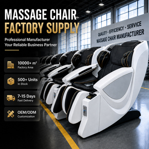 Vending Commercial Grade Coin Operated Chair Tall Commercial Leather With Coin Slot in Philippines - Product Image 6