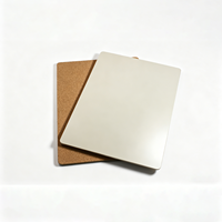 Sets de table et sous-verres personnalisés imprimés sur mesure France Design pour tables à manger, décoration intérieure, hôtels, cafés, restaurants, coffret cadeau