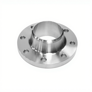 Venta Caliente: Piezas de Repuesto de Aluminio y Acero Inoxidable, Mecanizado CNC con Certificación ISO, Fabricante Chino PROTOTEK - Product Image 2