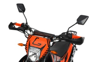 <span class=keywords><strong>มอ</strong></span>เตอร์ไซค์ KUGOO JL300 เครื่องยนต์เบนซิน 300 ซีซี ถังน้ำ<span class=keywords><strong>ม</strong></span>ัน 7.5 ลิตร ความเร็วสูงสุด 110 <span class=keywords><strong>ก</strong></span>ม./ชม. - Product Image 6