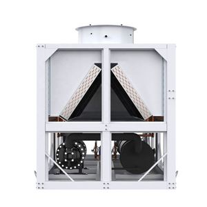 Refroidissement efficace de refroidisseurs portatifs rapides de retrait de chaleur - Product Image 6