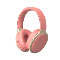 Écouteurs stéréo sans fil Bluetooth, écouteurs de sport, qualité sonore HIFI, suppression intelligente du bruit avec micro, ensemble de casques Bluetooth