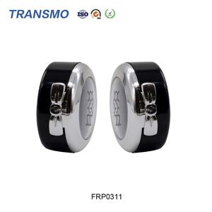 Boîte de poudre en gros, boîte de poudre compacte, boîte de maquillage en plastique 3L, emballage de poudre en plastique - Product Image 6