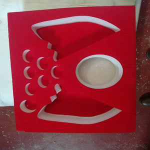 <strong>EPE</strong> Polyethylene <strong>Plastic</strong> Extruder PE Film <strong>Making</strong> <strong>Machine</strong>/<strong>epe</strong> <strong>Foam</strong> Sheet <strong>Production</strong> Line - Product Image 3